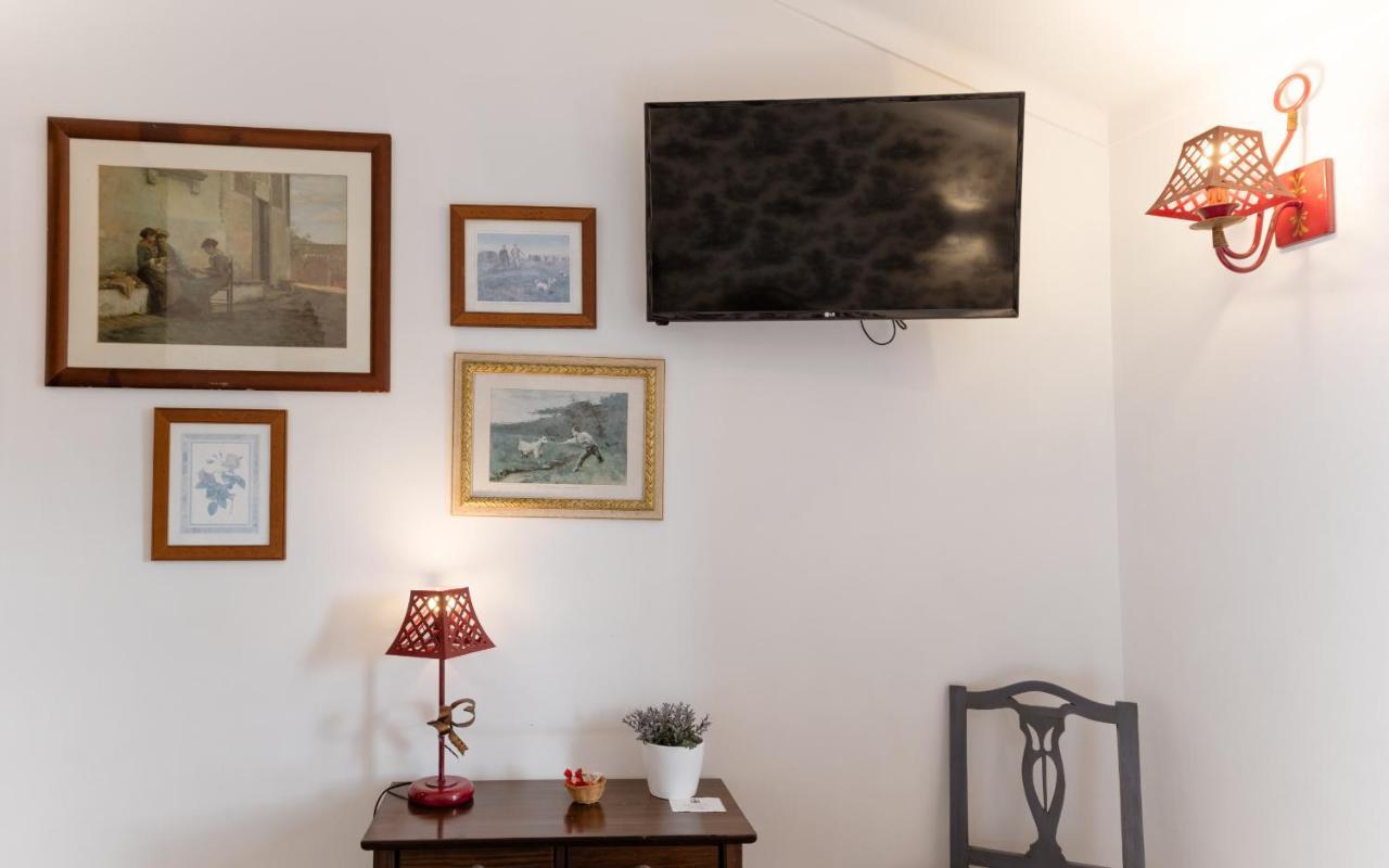 Casa De S. Thiago De Obidos Ξενοδοχείο Εξωτερικό φωτογραφία